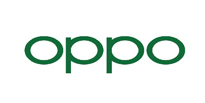 OPPO公司